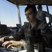 Air traffic controllers keep skies safe