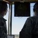 Air traffic controllers keep skies safe