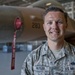 Airmen on the street: Father’s Day