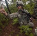 New Jersey National Guard and Marines perform joint training