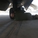 Marine Attack Squadron 542 Deploys for Training