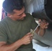 Marine Attack Squadron 542 Deploys for Training