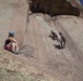 Summer exploration: Climbing Vedauwoo