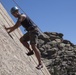 Summer exploration: Climbing Vedauwoo