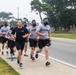 2nd CAB Soldiers complete LPD