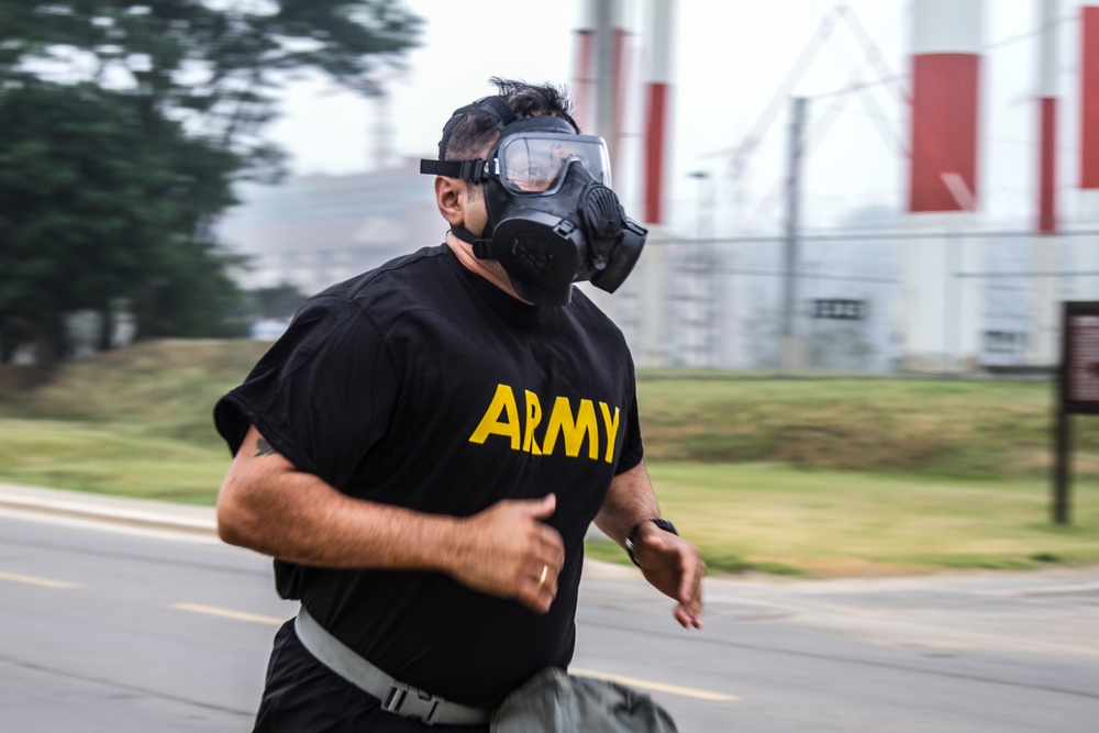 2nd CAB Soldiers complete LPD
