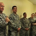 AFGSC commander visits deployed forces