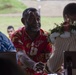 Savusavu honors Pacific Partnership 2015