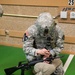 AFNORTH Bn range qualification