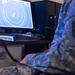 NCNG air traffic control Soldiers train to sustain