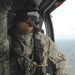 Prepare for takeoff: North Carolina aviation soldiers fly to Western Justice Academy for annual training