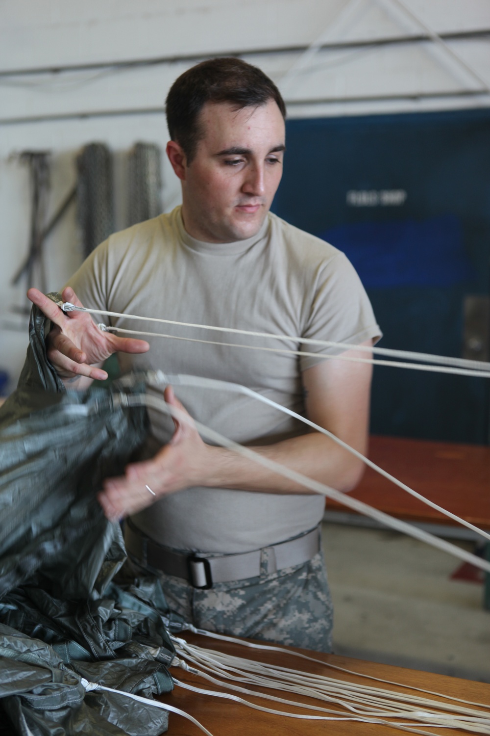 2015 Operation Green Light Geaux (OGLG)