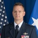 Brig. Gen. Anthony German takes command of New York Air National Guard on June 22