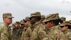 Image 23: Building a cooperative future: Saber Strike 15 concludes in Poland