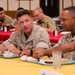 Marines cook in culinary competition at Anderson