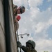 Cadets come to Camp Lejeune for summer leadership camp