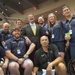 Secretary of Defense Carter attends DOD Warrior Games Opening Ceremony