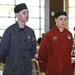 Culinary Team of the Quarter Competition