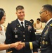 New commander arrives on rising tide at Savannah District