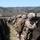 Combat Readiness Exercise