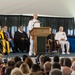 Naval War College graduates 1,606 joint, multinational leaders