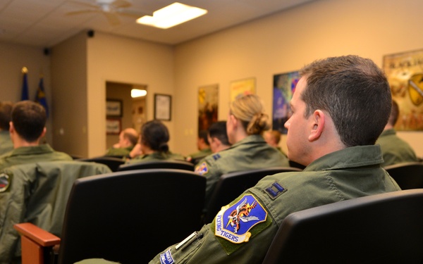 Green Flag conducts joint unit training