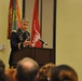New commander arrives on rising tide at Savannah District