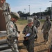 Army Reserve signal brigade connects units at CSTX 78