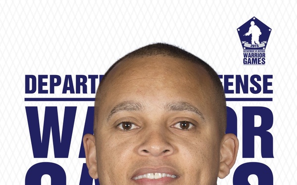 Staff Sgt. Jason Ellis