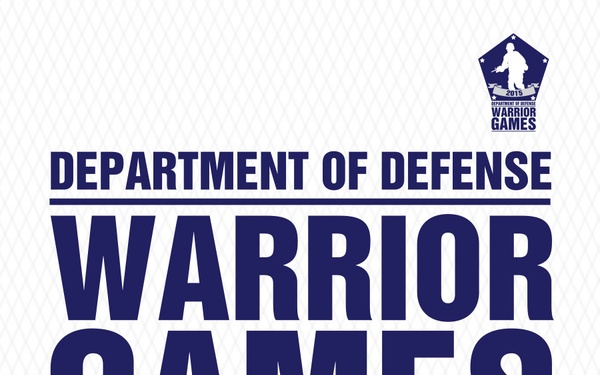 Senior Master Sgt. Jason Hoover