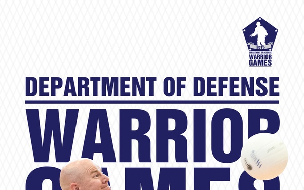 Staff Sgt. Jeffrey Harper