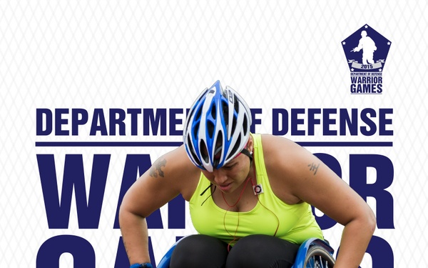 Senior Airman Jennifer Stone