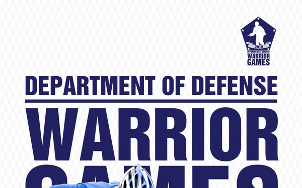 Tech. Sgt. Jesse Graham