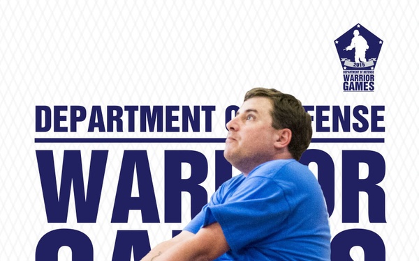 Tech. Sgt. Krystoffer Bowman