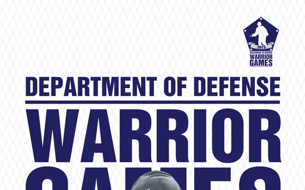 Master Sergeant Kyle Burnett