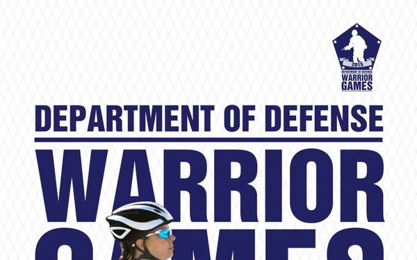 Master Sgt. Lisa Hodgden