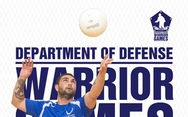 Staff Sgt. Nicholas Dadgostar