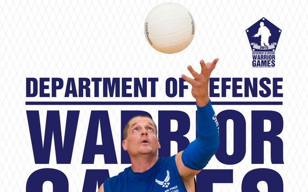 Tech. Sgt. Patrick Young