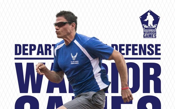 Staff Sgt. Timothy Babb