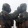 Combat Readiness Exercise Combat Readiness Exercise