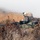 Combat Readiness Exercise Combat Readiness Exercise