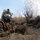 Combat Readiness Exercise Combat Readiness Exercise