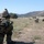 Combat Readiness Exercise Combat Readiness Exercise