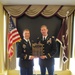 Vermont National Guardsman graduates from Physician Assistant Program, commissioned in US Army