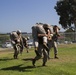 3rd MAW Marines complete CLS Course