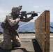 U.S. Marines sharpen combat skills at sea