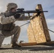 U.S. Marines sharpen combat skills at sea