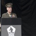 CMC Opening Remarks at 2015 DOD Warrior Games