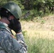 Global Medic