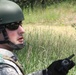 Global Medic